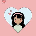 Profile Picture of francesca tabora 🦋 (@francescataboraa) on Instagram