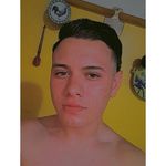 Profile Picture of Kevin Ulloa (@kevin_ulloa_13) on Instagram