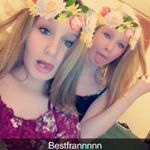 Profile Picture of Miranda Caldwell (@mirandacaldwell151) on Instagram