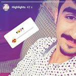 Profile Picture of Haris Farooq (@haris4497) on Instagram