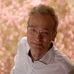 Profile Picture of Peter Feenstra (@peter.feenstra.75) on Facebook