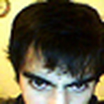 Profile Picture of Felipe Andr?s Guerra Cabello (@Felipe Guerra Cabello) on Flickr