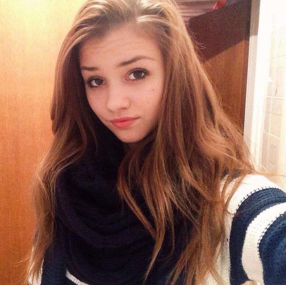 Profile Picture of Stacey Mullins (@mullinss462) on Poshmark