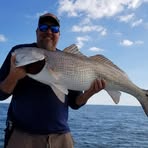 Profile Picture of Kenny Louderback (@kenny.louderback.7) on Facebook