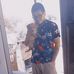 Profile Picture of Chris Menchaca (@chris.menchaca.509) on Facebook