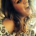 Profile Picture of Alexa Wiese (@wiese0013) on Pinterest