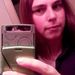 Profile Picture of Amber Kelsall (@englishyew) on Pinterest