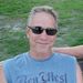 Profile Picture of Craig Burkhalter (@burky454) on Pinterest