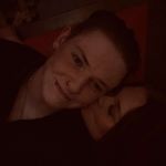 Profile Picture of Brian Casserly (@briancass03) on Instagram