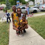 Profile Picture of Bryant Gandy (@bgandy15) on Instagram