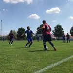 Profile Picture of Robin Bernhart (@robin3008) on Instagram