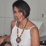 Profile Picture of Erica Feckter (@erica_feckter) on Instagram