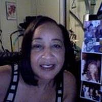 Profile Picture of Linda Oliver (@linda-oliver-13) on Quora