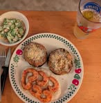 Profile Picture of Sherry Faulkner (@sherry.faulkner.9638) on Facebook