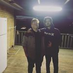 Profile Picture of David Maney (@david.maybe) on Instagram