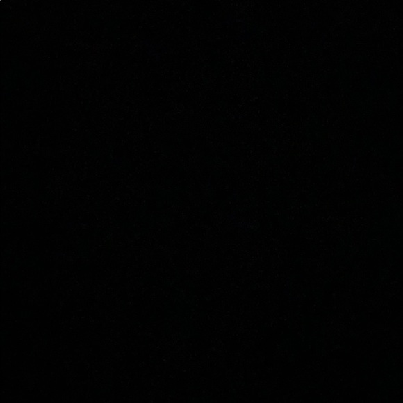 Profile Picture of Gretchen Geweke (@ggeweke) on Poshmark