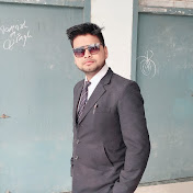 Profile Picture of Siddharth Srivastava (@siddharthsrivastava5919) on Youtube