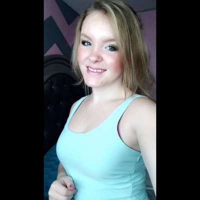 Profile Picture of Paige Key (@paigekey19) on Twitter