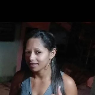 Profile Picture of Joyce Marcedo (@joyce.marcedo.75) on Facebook