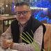 Profile Picture of Pablo Ojeda (@pablo.ojeda.796) on Facebook
