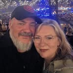 Profile Picture of Keith Wagoner (@keith.wagoner.75) on Facebook