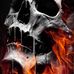 Profile Picture of Daniel Bisson (@daniel.bisson.3597) on Facebook