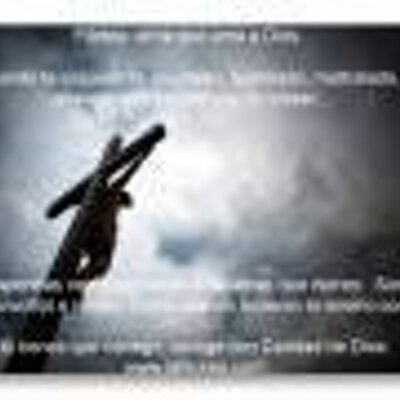 Profile Picture of ALEXANDER VALDES (@T1ono2VALDES) on Twitter