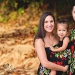 Profile Picture of Cassandra Chacon (@eyblupl) on Instagram