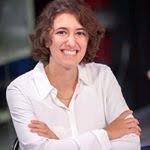 Profile Picture of Maria Laura Scifo (@MariaLa55481352) on Twitter