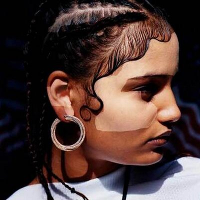 Profile Picture of Greg Chester (@Greg_Chester) on Twitter