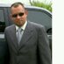 Profile Picture of Alexander Pintel (@@AlexanderPinel) on Twitter