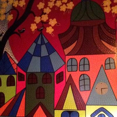 Profile Picture of Johnny Jarvis (@J0HNNY_J) on Twitter