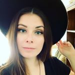 Profile Picture of Alex Murchison (@alexmurch18) on Instagram