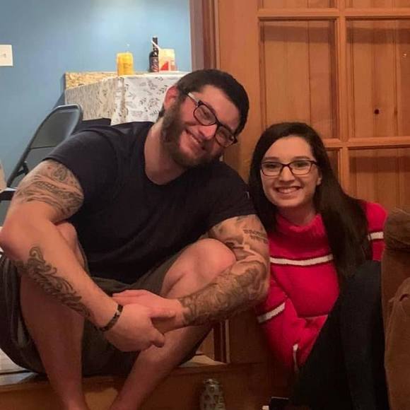 Profile Picture of Mathieu Beaulieu (@mathieubeaulieu) on Poshmark