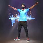 Profile Picture of PAULO ABREU (KING) 🙅🏻‍♂️🤙🏻 (@king_free_777) on Instagram