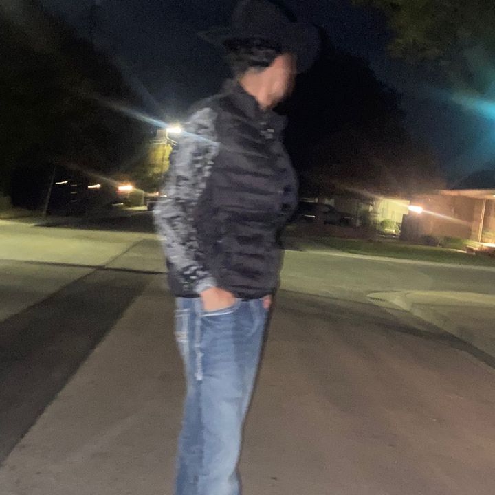 Profile Picture of Jonathan Ruiz (@jonathanruizz10) on Tiktok