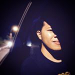 Profile Picture of Kenneth Gonzales RN (@jgonzalesk) on Instagram