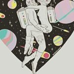 Profile Picture of Calixto Reyes (@calixto_reyez) on Instagram