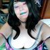 Profile Picture of Bobbie Nugent (@bobbie.nugent.54) on Facebook