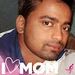 Profile Picture of Praneet Singh (@praneet0286) on Pinterest