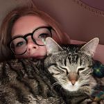 Profile Picture of Ginger Gates (@gingersnaps418) on Instagram