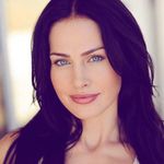 Profile Picture of Shannon Marie  ✨ (@missshannonschwartz) on Instagram