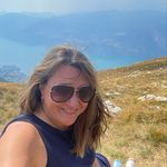 Lisa McCollough - Instagram Profile Picture of Lisa McCollough (@calliope30) on Instagram