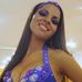 Profile Picture of Miriam Zahnoum (@widiam.moh) on Facebook