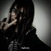 Profile Picture of Nadia Piotrowska (@nadia.piotrowska.71) on Facebook