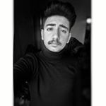 Profile Picture of Gayed Hany⁦✝️⁩جيد هاني (@gayed__hany) on Instagram