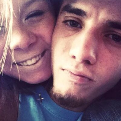 Profile Picture of Audrey Cunningham (@_turnUpthe_AC) on Twitter