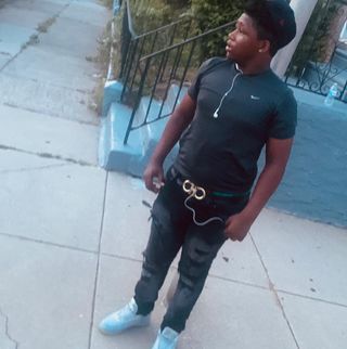 Profile Picture of Darius Howard (@darius.howard.1610) on Facebook