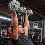 Profile Picture of Joey Hodges (@joey_hodges) on Youtube