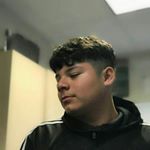 Steven Hernandez - Instagram Profile Picture of Steven Hernandez (@steven.h.04) on Instagram